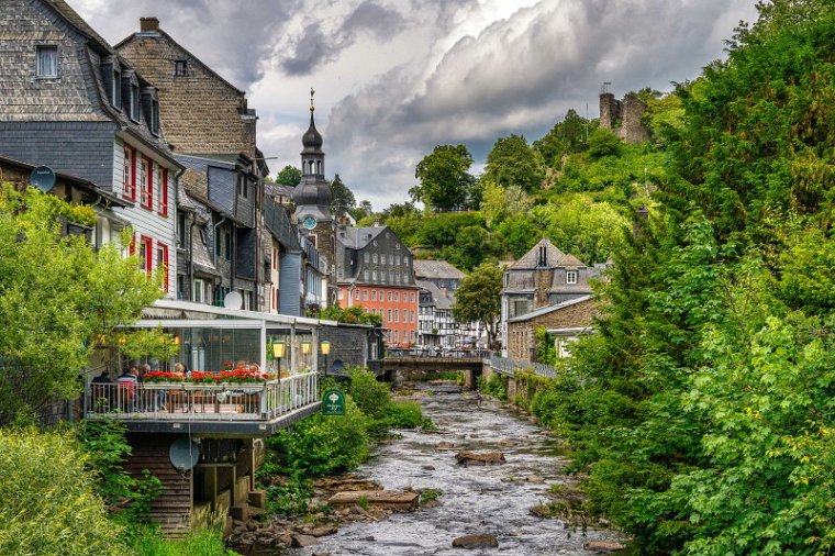 04 Monschau.jpg